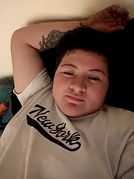 Snapshot of Noha_Whiitee chatting on September 24, 8:56 pm Noha Whiitee online show from September 24, 8:56 pm