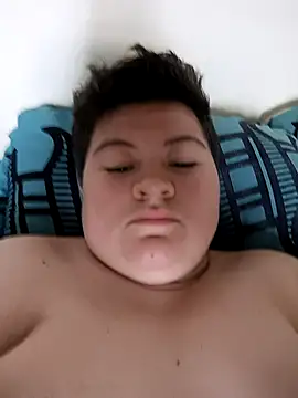 Snapshot of Noha_Whiitee chatting on September 28, 6:46 pm Noha Whiitee online show from September 28, 6:46 pm