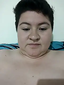 Snapshot of Noha_Whiitee chatting on October 3, 3:58 am Noha Whiitee online show from October 3, 3:58 am