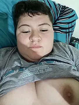 Snapshot of Noha_Whiitee chatting on October 9, 4:43 am Noha Whiitee online show from October 9, 4:43 am