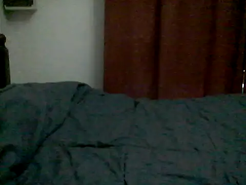 Fungadelicos online show from October 20, 9:04 pm