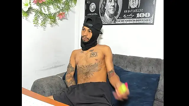 carl jhonson821 online show from November 2, 10:56 pm