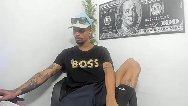 carl jhonson821 online show from November 29, 12:19 pm