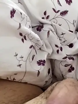 JJ 131 online show from October 3, 12:46 pm