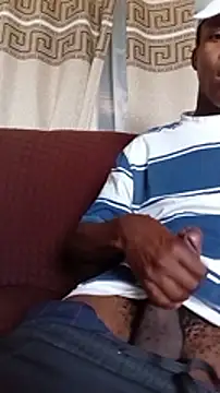 Snapshot of Sweeddickyyy2025 chatting on April 4, 1:52 pm Sweeddickyyy2025 online show from April 4, 1:52 pm