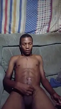 Snapshot of Sweeddickyyy2025 chatting on April 7, 9:04 pm Sweeddickyyy2025 online show from April 7, 9:04 pm