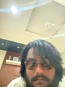 Chaitu-teluguhot online show from September 13, 10:15 am