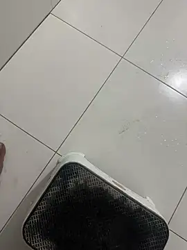 Chaitu-teluguhot online show from September 28, 6:02 pm