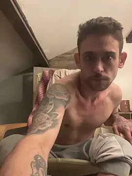 playagain68 online show from February 12, 9:21 pm