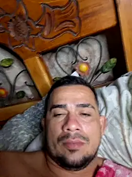 yeffito1 online show from September 20, 4:02 am