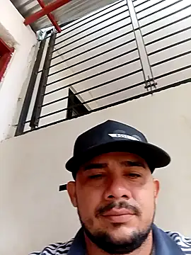 yeffito1 online show from March 14, 2:44 pm