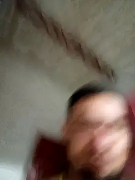 yeffito1 online show from March 19, 2:37 am