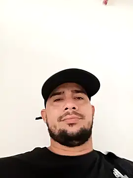 yeffito1 online show from March 20, 3:17 pm