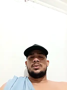 yeffito1 online show from March 21, 3:22 am