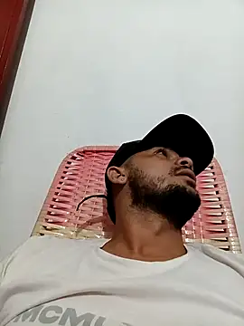 yeffito1 online show from March 22, 2:26 am