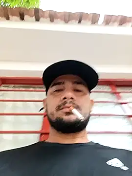 yeffito1 online show from March 26, 1:49 pm