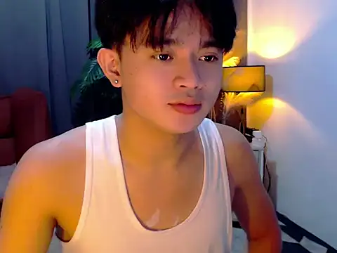 NautyBoyBrazeen 143 online show from June 14, 10:56 pm