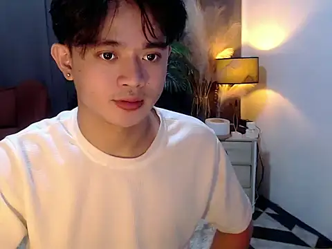 NautyBoyBrazeen 143 online show from June 17, 11:01 am