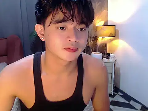 NautyBoyBrazeen 143 online show from June 18, 12:53 pm