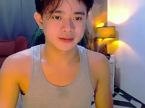 NautyBoyBrazeen 143 online show from June 26, 1:48 pm