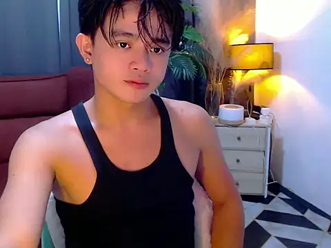 NautyBoyBrazeen 143 online show from June 28, 6:47 pm