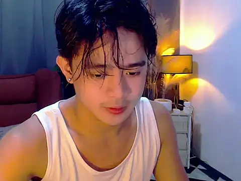NautyBoyBrazeen 143 online show from June 30, 5:36 pm