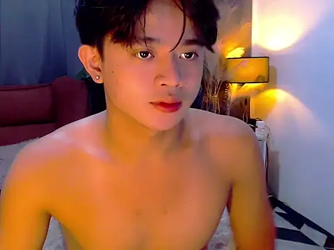 NautyBoyBrazeen 143 online show from July 1, 4:18 pm