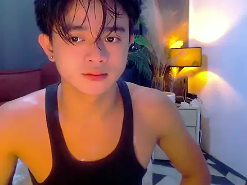 NautyBoyBrazeen 143 online show from July 8, 3:11 am