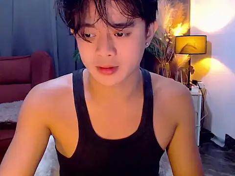 NautyBoyBrazeen 143 online show from July 13, 2:53 pm