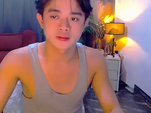 NautyBoyBrazeen 143 online show from July 16, 10:54 am