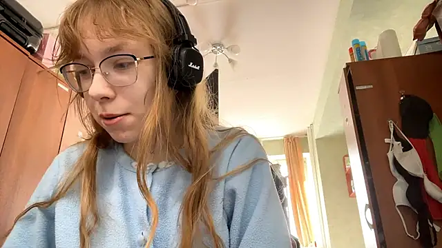 LouieRutt online show from September 14, 9:52 am