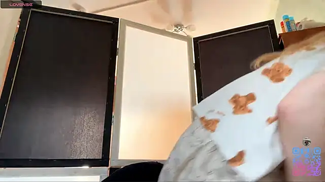 LouieRutt online show from September 22, 2:08 pm