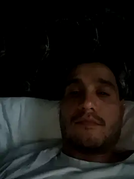 Darkhayrboy online show from October 24, 4:47 pm