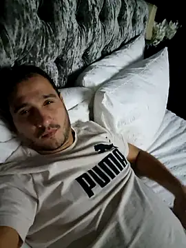 Darkhayrboy online show from November 21, 5:22 pm