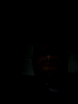 Darkhayrboy online show from March 9, 1:53 am