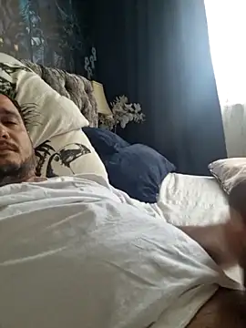 Darkhayrboy online show from April 20, 11:57 am