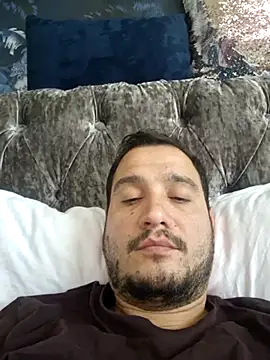 Darkhayrboy online show from April 24, 12:51 pm