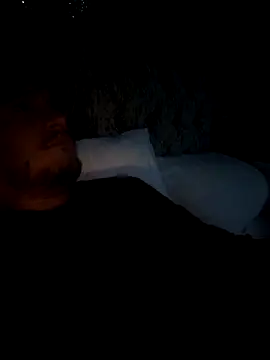 Darkhayrboy online show from April 25, 4:15 am