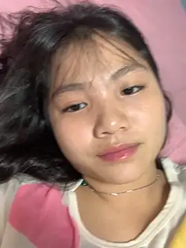 Emlyly-18 online show from September 24, 11:13 am