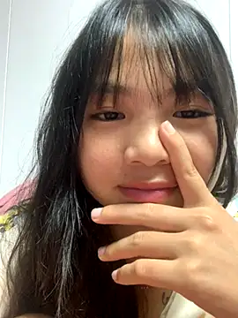 Emlyly-18 online show from September 25, 3:38 pm