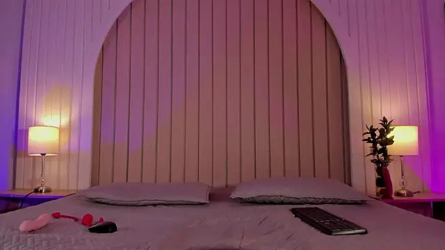 maria gil online show from March 4, 11:49 am