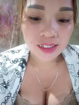 keobong-00 online show from September 25, 1:59 pm