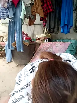 keobong-00 online show from September 26, 2:04 am