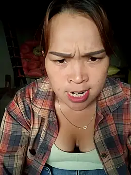 keobong-00 online show from September 29, 3:55 am