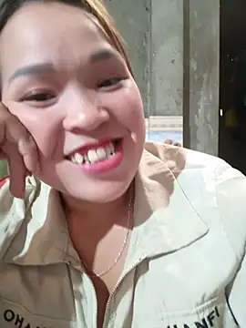 keobong-00 online show from October 2, 7:04 am