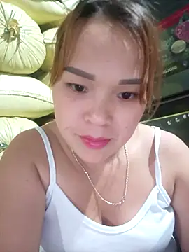 keobong-00 online show from October 3, 1:19 pm