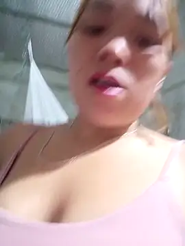 keobong-00 online show from October 4, 1:31 pm