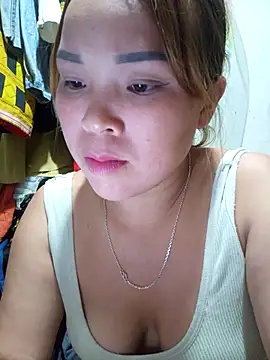 keobong-00 online show from October 14, 1:45 pm