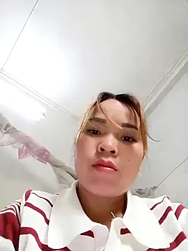 keobong-00 online show from November 11, 6:02 am