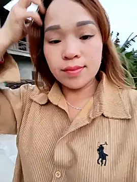 keobong-00 online show from November 13, 11:14 pm